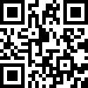 https://isna.ir/xdTy5x