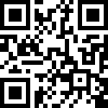 https://isna.ir/xdGwSZ