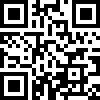 https://isna.ir/xd44Yj