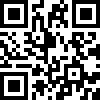 https://isna.ir/xdT2Vh