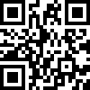 https://isna.ir/xdH9tZ