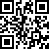 https://isna.ir/xbz3pX
