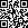 https://isna.ir/xdWRZK