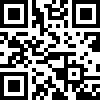 https://isna.ir/xdNfWY