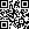 https://isna.ir/xd3FR5