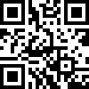 https://isna.ir/xdRkvz