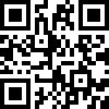 https://isna.ir/xdJD4p