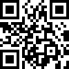 https://isna.ir/xdT4Vt