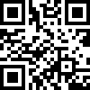 https://isna.ir/xdKCZ6
