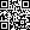 https://isna.ir/xd4Pxw