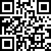 https://isna.ir/xdVcpW