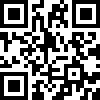 https://isna.ir/xdRFXk