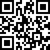 https://isna.ir/xdGc5z