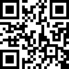 https://isna.ir/xdLpVT