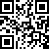https://isna.ir/xdRTSX