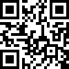 https://isna.ir/xdHNJP