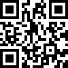 https://isna.ir/xdWFfZ