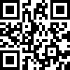 https://isna.ir/xdH9K8