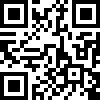 https://isna.ir/xdDpYp
