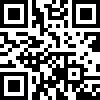 https://isna.ir/xdVJqR