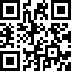 https://isna.ir/xd54ZV