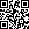 https://isna.ir/xcYbjp