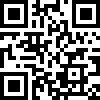 https://isna.ir/x9QpRw