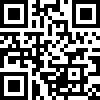 https://isna.ir/xdHg7s