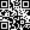 https://isna.ir/xdRthk