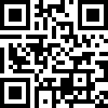 https://isna.ir/xd2fWH