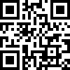 https://isna.ir/xdSTdW