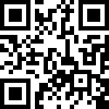 https://isna.ir/xdJcHk