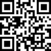 https://isna.ir/xdQQxk