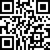 https://isna.ir/xdWjHT