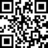 https://isna.ir/xd3FKx