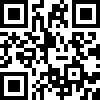 https://isna.ir/xdPN7m