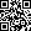 https://isna.ir/xg85K