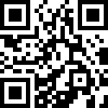 https://isna.ir/x9NZMr