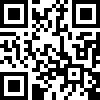 https://isna.ir/xdJ9ZC