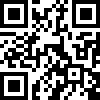 https://isna.ir/xdV3W6