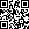https://isna.ir/xdRNMr