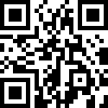https://isna.ir/xdQfdw