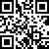 https://isna.ir/xd52Hj