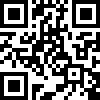 https://isna.ir/xmrHs