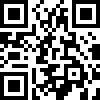 https://isna.ir/xdJjV9