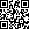 https://isna.ir/xdHYxs