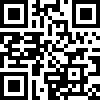 https://isna.ir/xdN3gn
