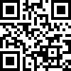 https://isna.ir/xd2mxH