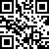 https://isna.ir/xdDG8D