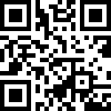https://isna.ir/xdV7X5